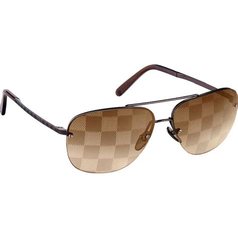 louis vuitton mens sun glasses|Louis Vuitton designer sunglasses men.